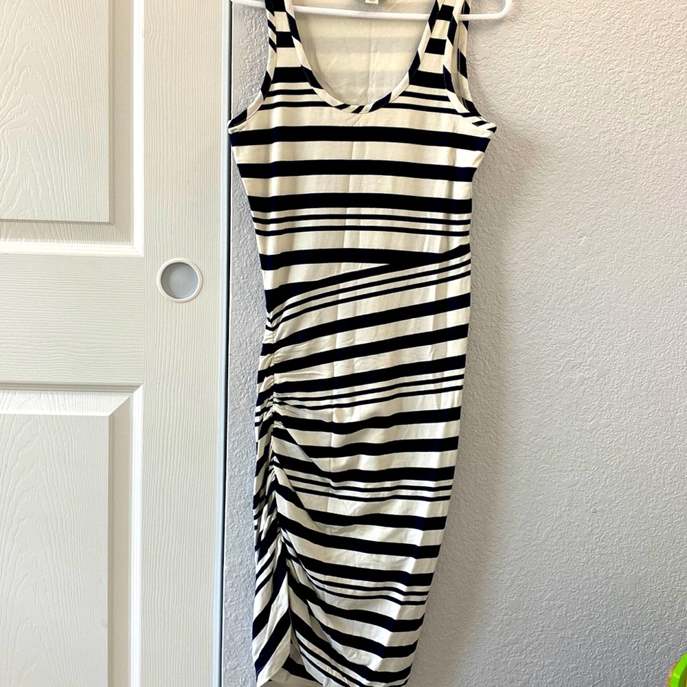 WITCHERY Australian Brand Mini Bodycon Dress